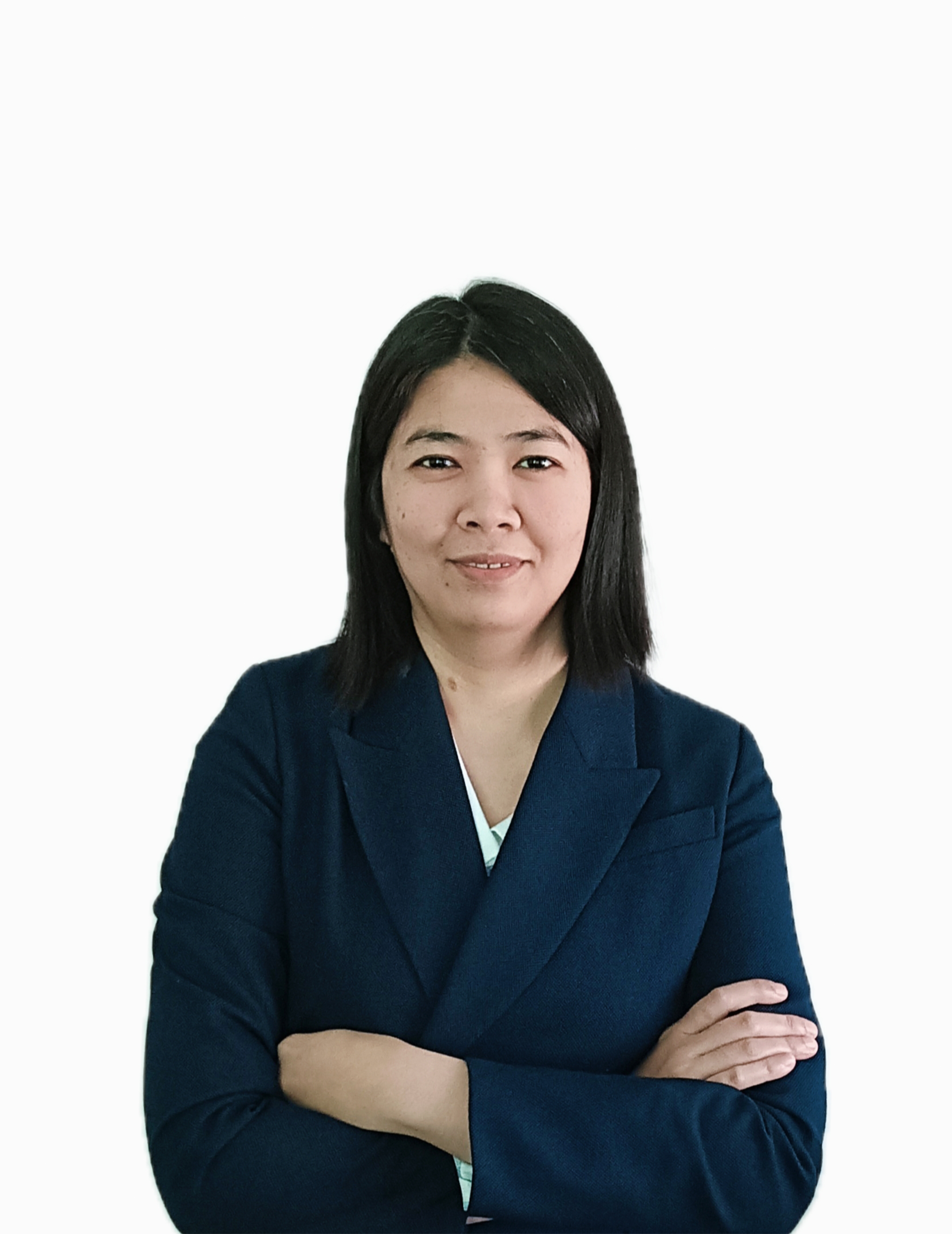 DR.SUNUN TATI