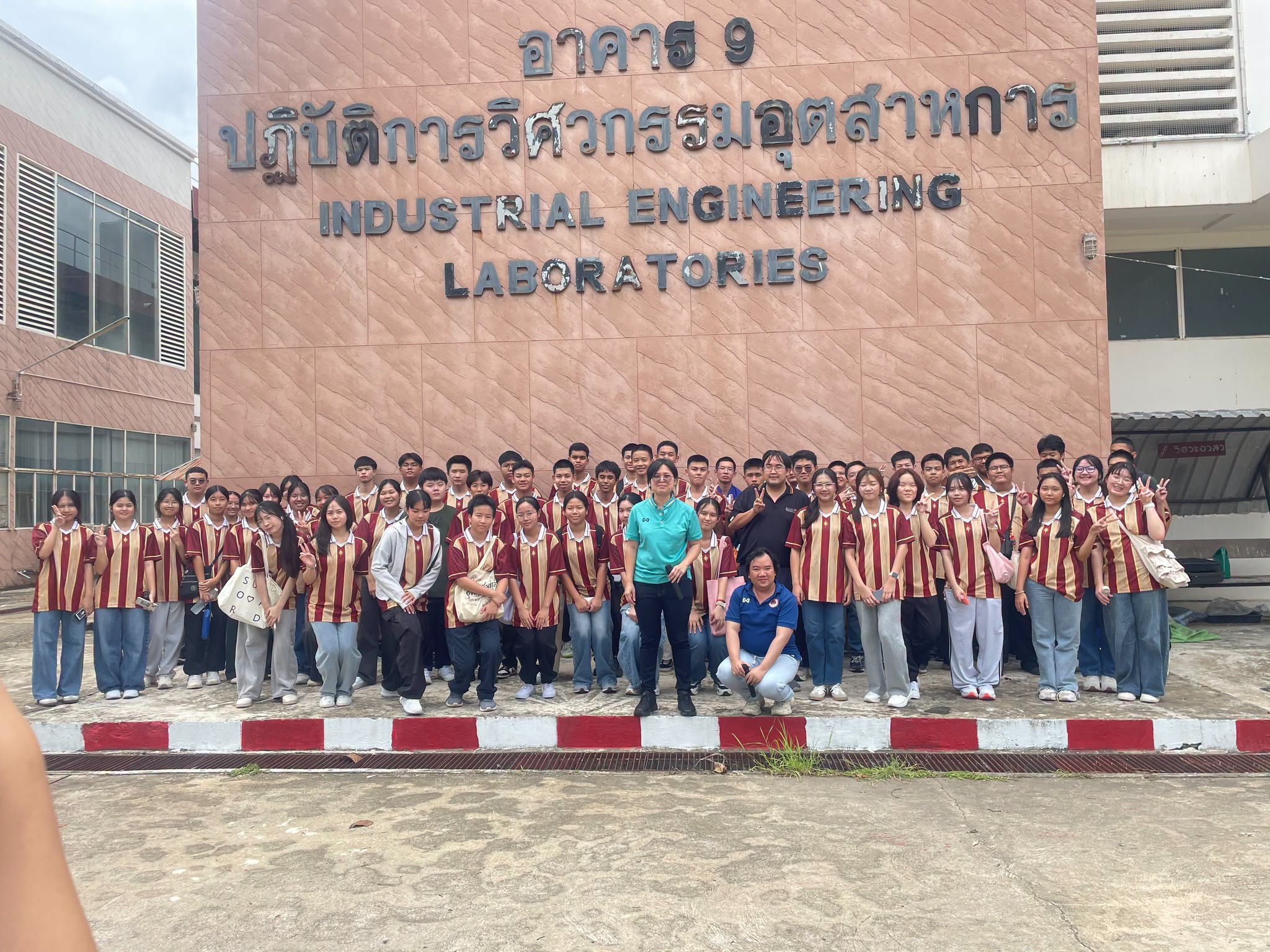 2026-07-14_1760-72571.jpg