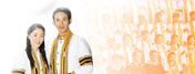 ข้อมูลสำหรับบัณฑิต เกี่ยวกับพิธีพระราชทานปริญญาบัตร