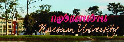 กองแผนงาน เผยแพร่ แผนพัฒนาการศึกษาระดับอุดมศึกษา ฉบับที่ 11 (พ.ศ.2555-2559)