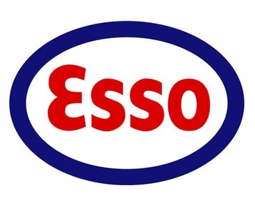 808