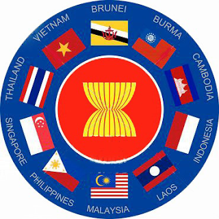 ขอเชิญเข้าร่วมการรับฟังการสัมมนา เรื่อง การประเมินความพร้อมในการเข้าสู่ประชาคมอาเซียนของภาคเหนือ กรณีศึกษา ภาคอุตสาหกรรม เกษตรกรรม การบริการ และการศึกษา