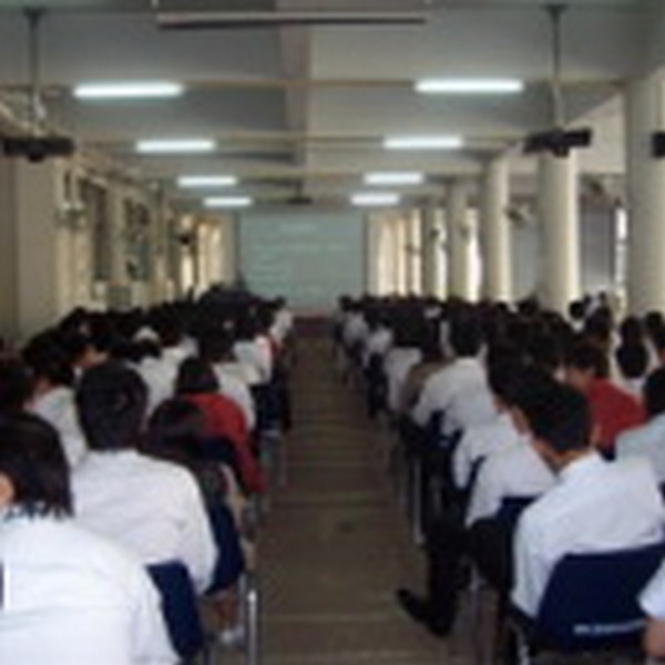 ประกาศมหาวิทยาลัยนเรศวร เรื่อง การฝึกงานของนิสิตระดับปริญญาตรี คณะวิศวกรรมศาสตร์ 