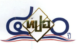 934