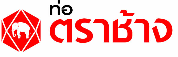 952