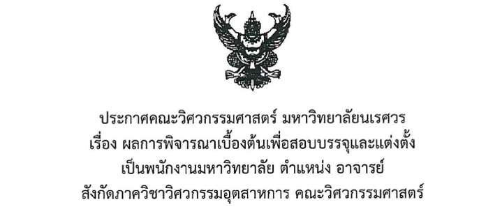 1928