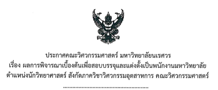 1995