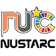 2025 International Conference on New Unifying in Sustainable Technologies, Advanced Research, and Climate Change (NU-STARC 2025)