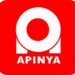 Apinya