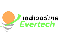 sponsor