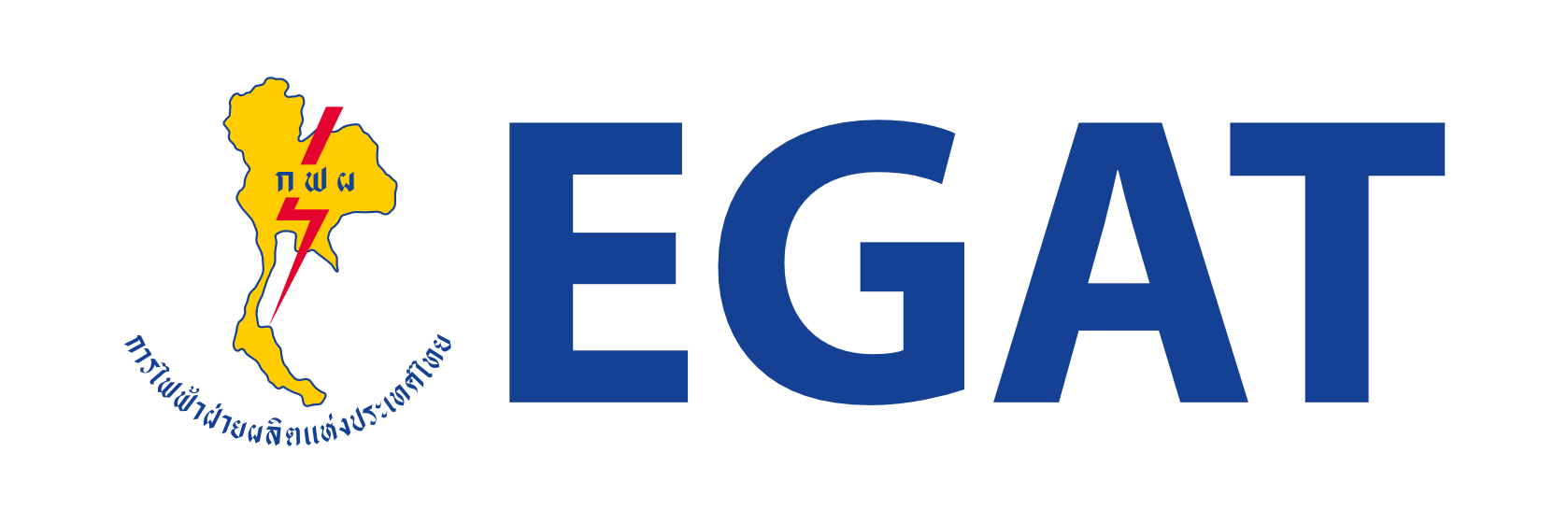 sponsor