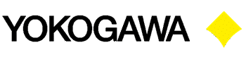 sponsor
