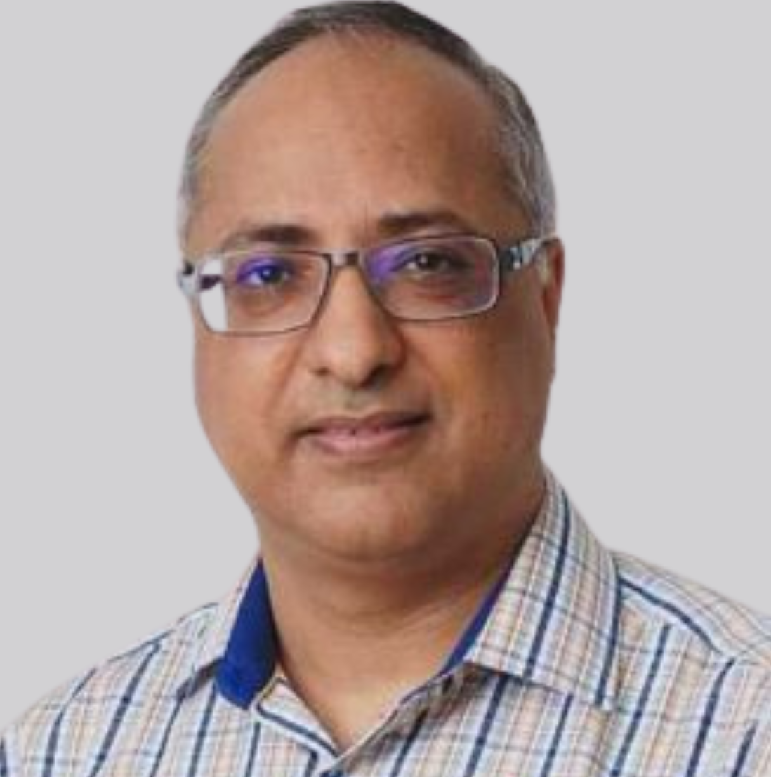 Professor Shobhakar Dhakal, Ph.D.